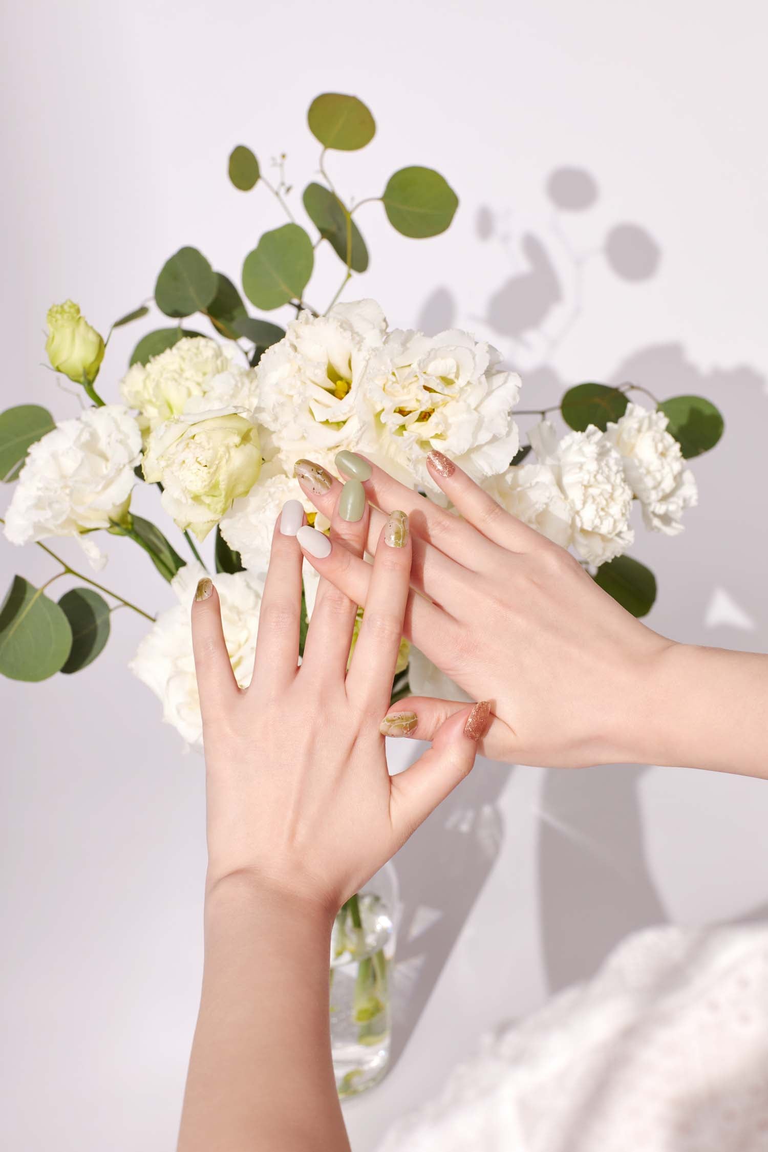 ÉDGEU | 【日本公式】エッジユーオンラインショップ