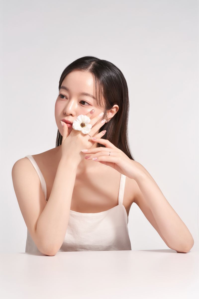 ENA様の専用ページ 綾野製作所 ゼノノワール 幅90cm サイドボード 板扉 オープン棚