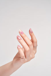 ENS164 FAVE PEACH