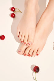 EPS525 THE CHERRY