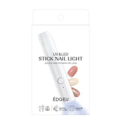 UV&LED STICK NAIL LIGHT