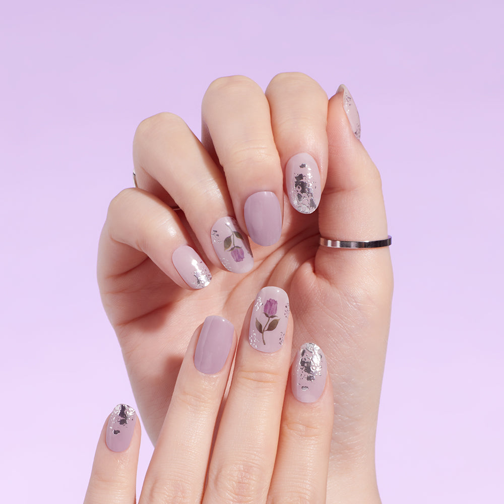 Hand 28pcs – ÉDGEU