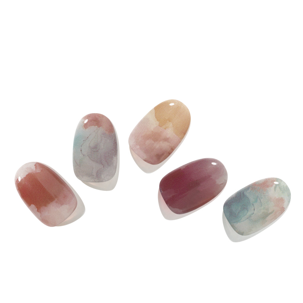 祝い指拵 SAJOU 縫い針 20本セット