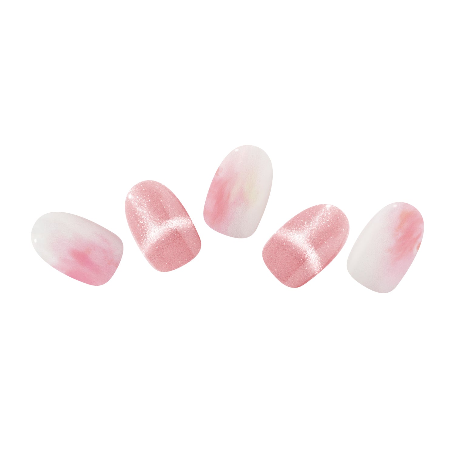 ENS164_FAVE_PEACH.jpg