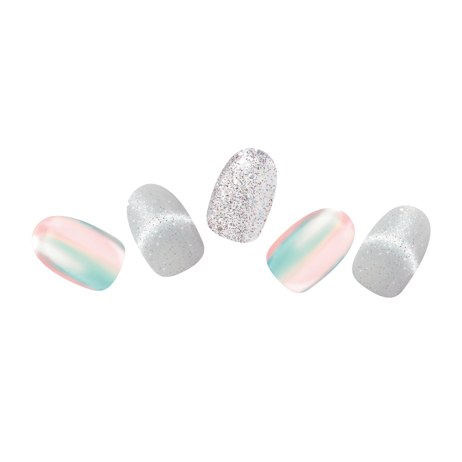 ENS823_MIRROR_SHELL_GLASS.jpg