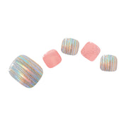 EPA163 MERMAID GLASS