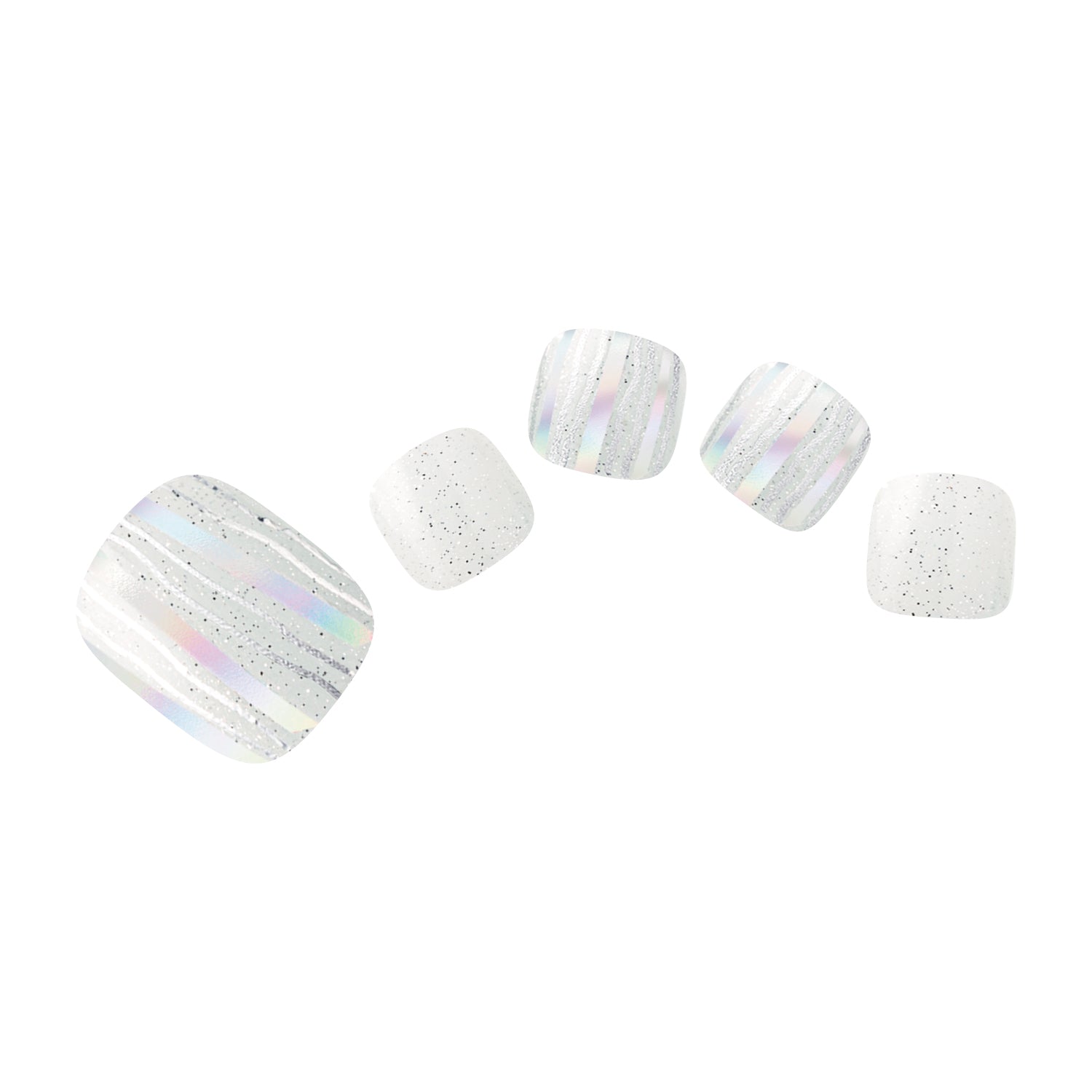 EPA820_PRISM_ICE_WHITE.jpg