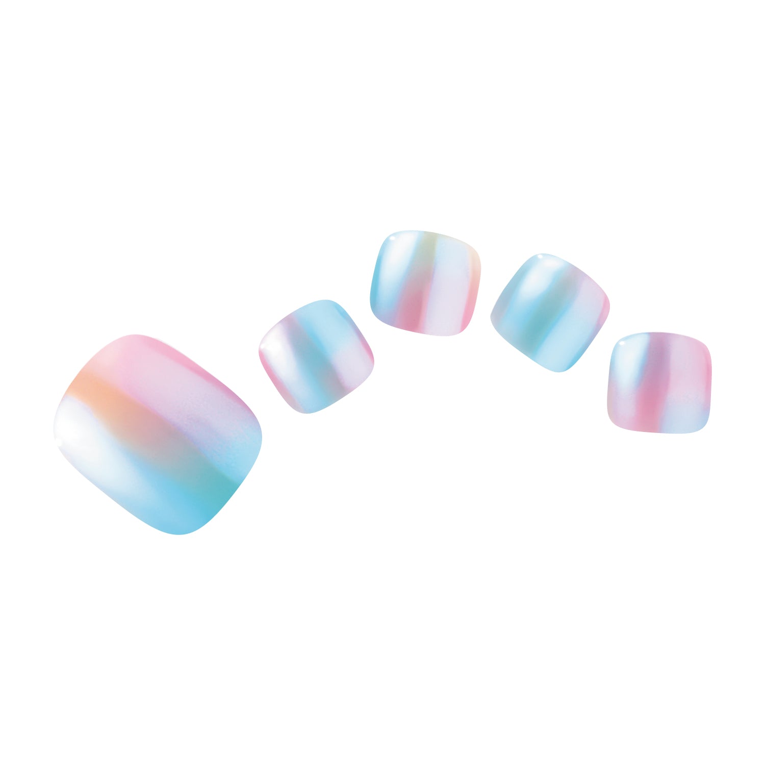 EPS453_MIRROR_DREAM_PASTEL.jpg
