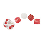 EPS525 THE CHERRY