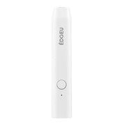 UV&LED STICK NAIL LIGHT