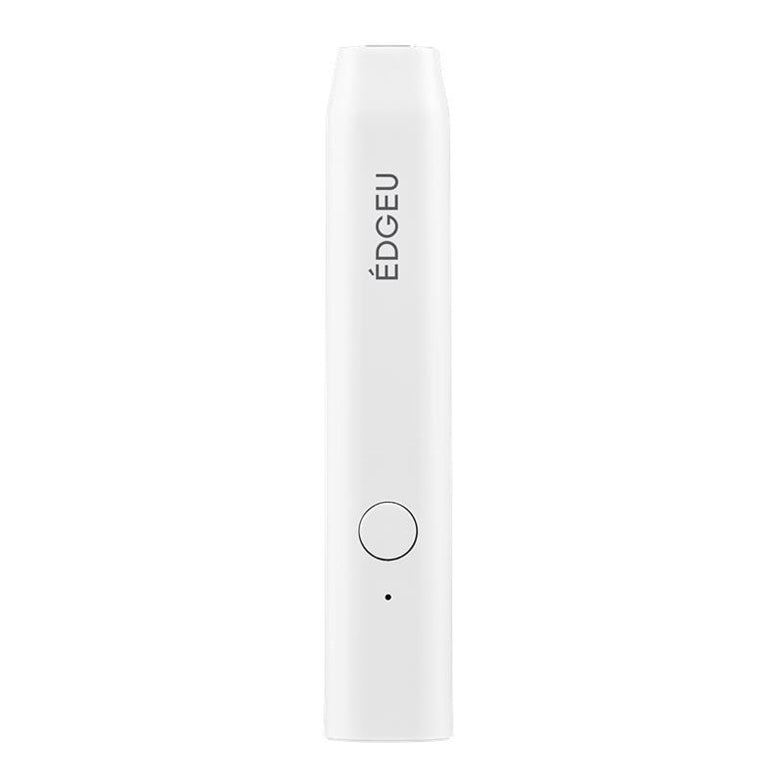UV_LED_e95cac00-4618-4fa1-bd9c-336bdeb3d507.jpg