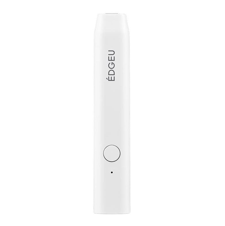 UV&LED STICK NAIL LIGHT
